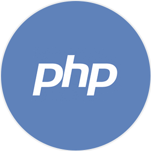 php