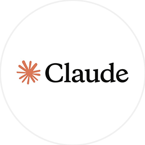 claude