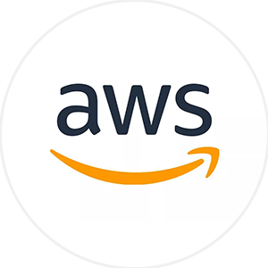 aws