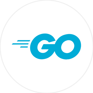 goland