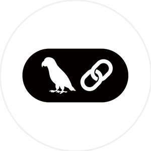 LangChain