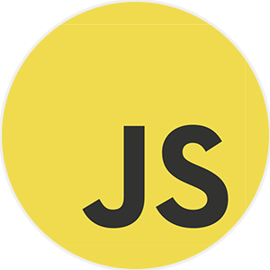 js