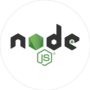 Nodejs